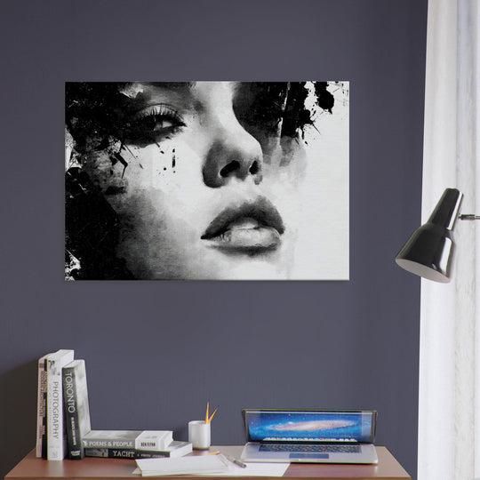 554d1b06-524a-42b1-a482-460a2a2bf1c7