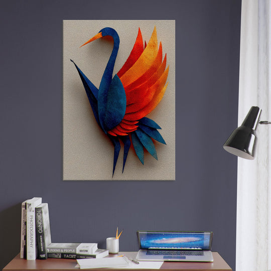 554d6ee7-952e-426a-90f9-59d5b7f8a584