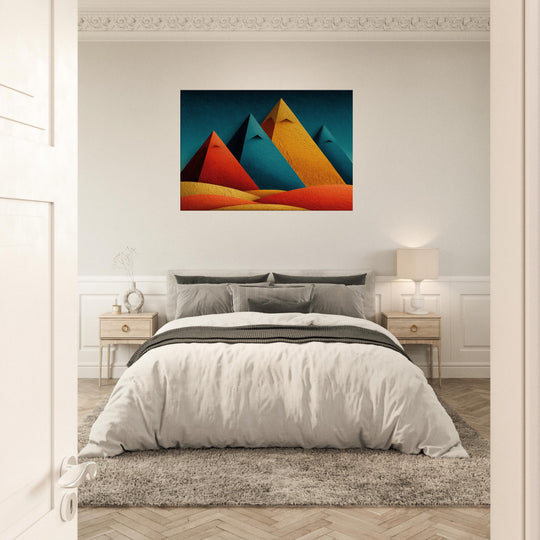 554eb939-49cf-49ca-8270-61ff5a8f4d5d