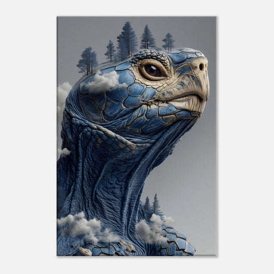 55521bc5-e02b-4ecd-a2a3-58c10d67b7ef