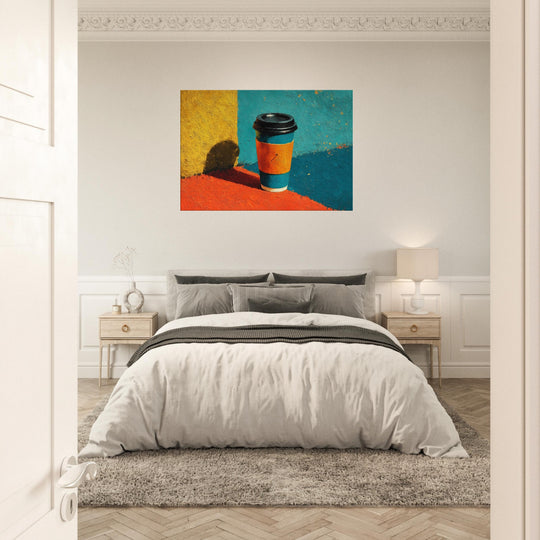 5553aac1-b3fe-4fb6-a024-86821bde9fd7