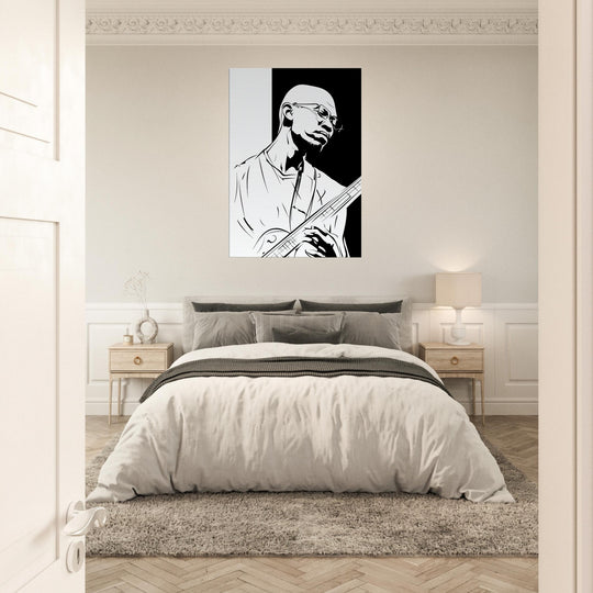 5555d73b-d1b3-4c11-8564-737cbdceda1f