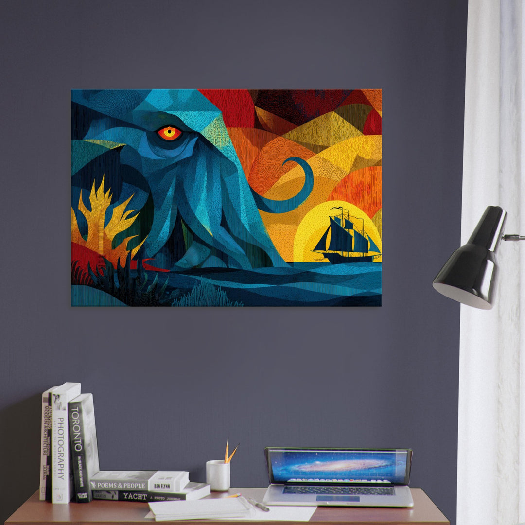 55563cf3-5f34-4db9-9f12-a137dfe6ba95