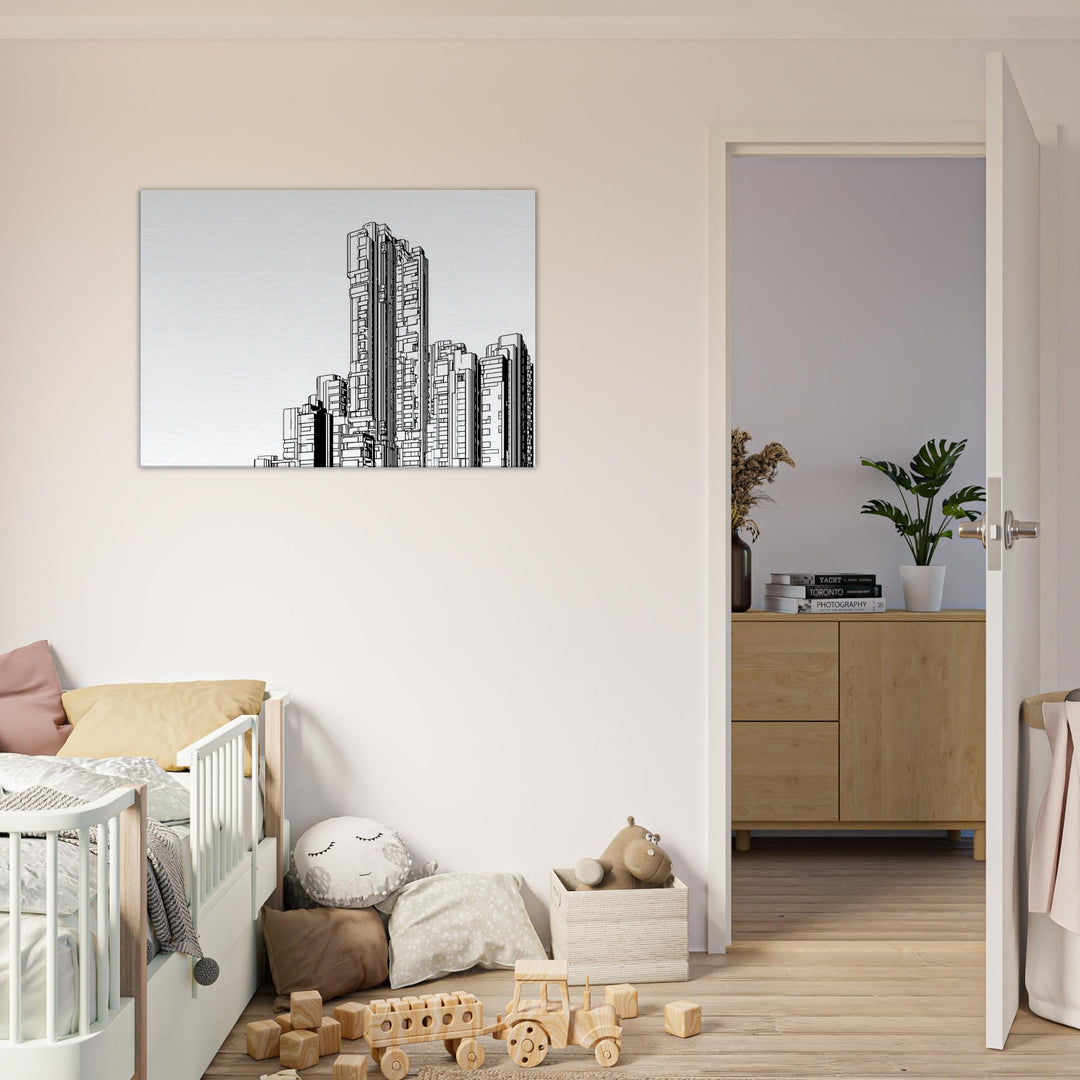 5556b0f8-66a8-4c0c-a248-d339659cdb30