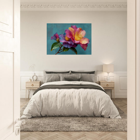 5556f36a-0858-498f-8e0a-e27e63a07e46