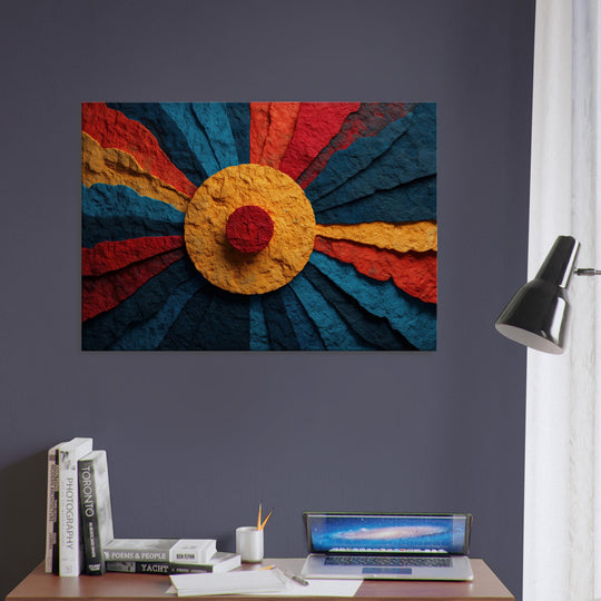 5557b029-e0b5-4c65-b445-92c1343930bf