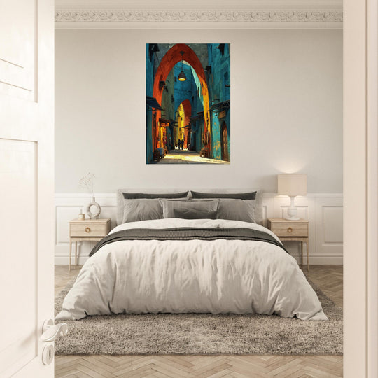 5557bcba-0538-4202-8e4e-6c2914f42dcd