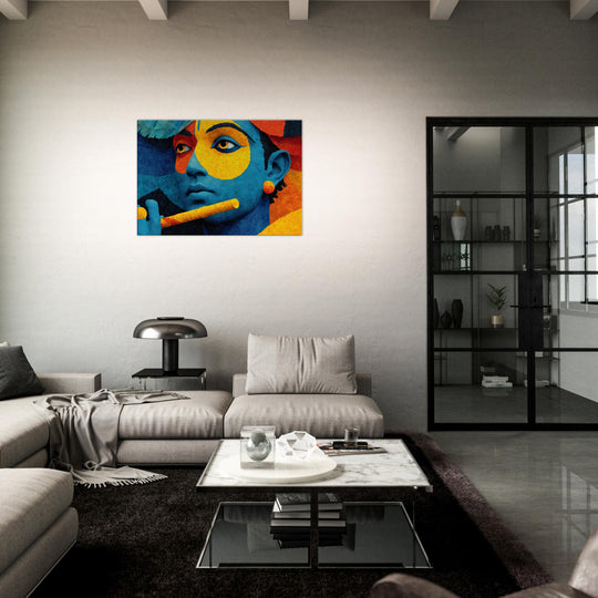 55585d62-2615-48e1-ab47-f100ded7bd0e