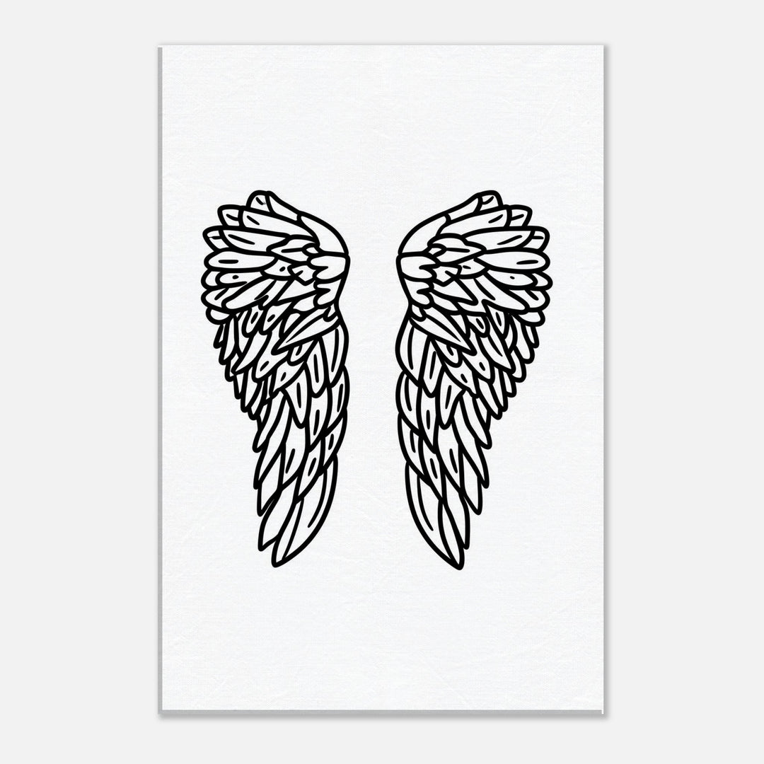 5558c93d-5f18-4d7f-b494-3049a37af22c