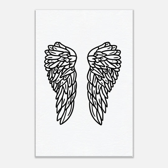 5558c93d-5f18-4d7f-b494-3049a37af22c