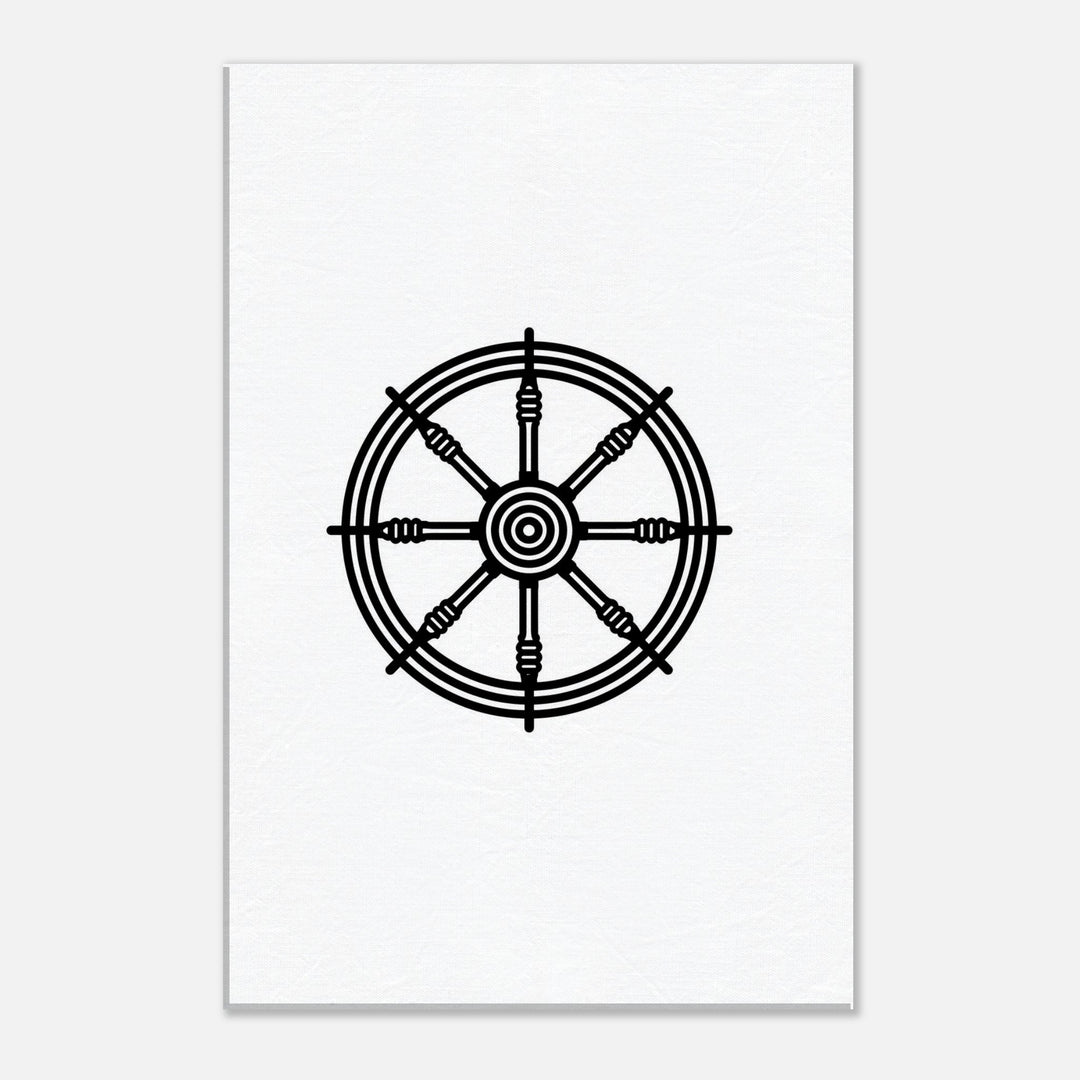 5558e2f1-c4a3-4f5a-9f23-28908d04f7b9