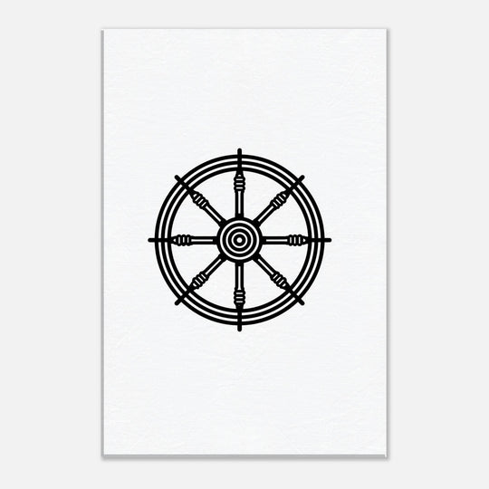 5558e2f1-c4a3-4f5a-9f23-28908d04f7b9