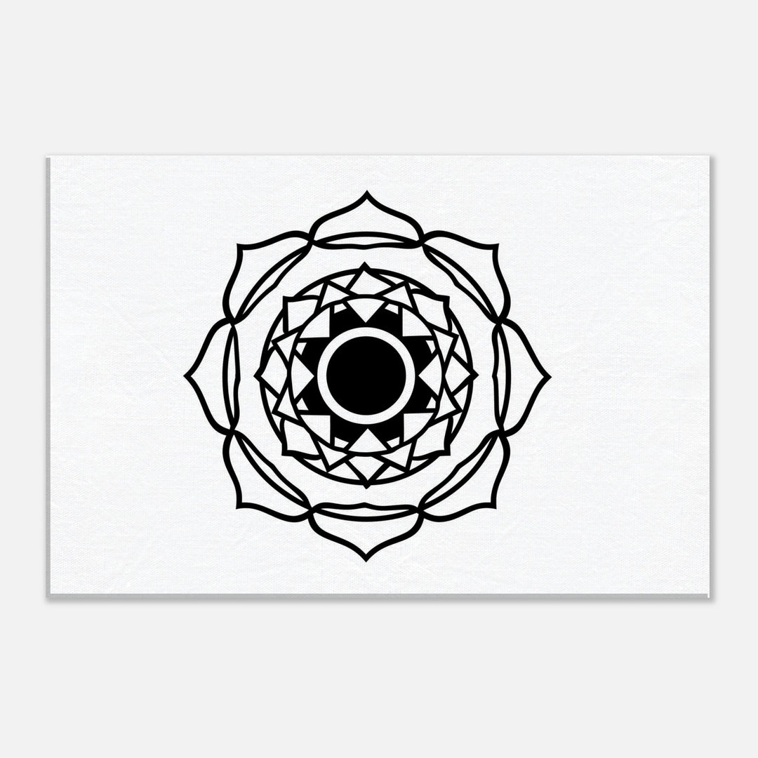 555aea1f-ed74-4d5c-b4f4-dfd7f671140e