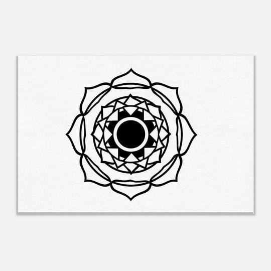 555aea1f-ed74-4d5c-b4f4-dfd7f671140e