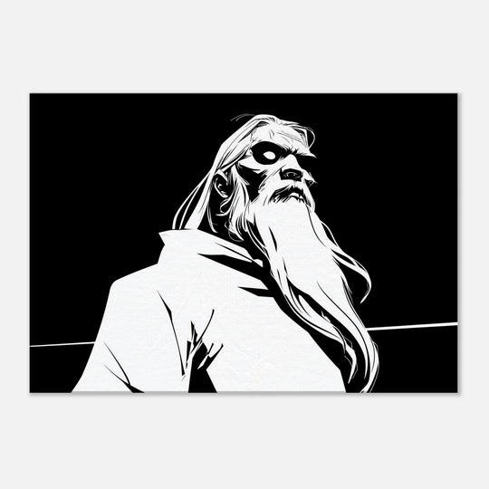 555b5a35-ca21-458c-ab88-785452aebbf2