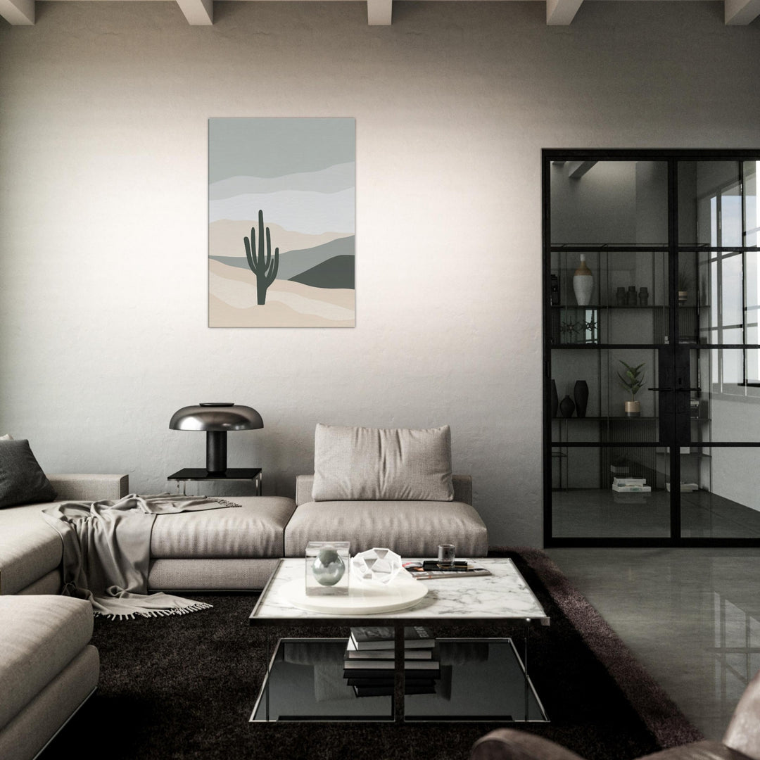 555b6581-c1eb-4cd8-9f10-ed0c32fb1375