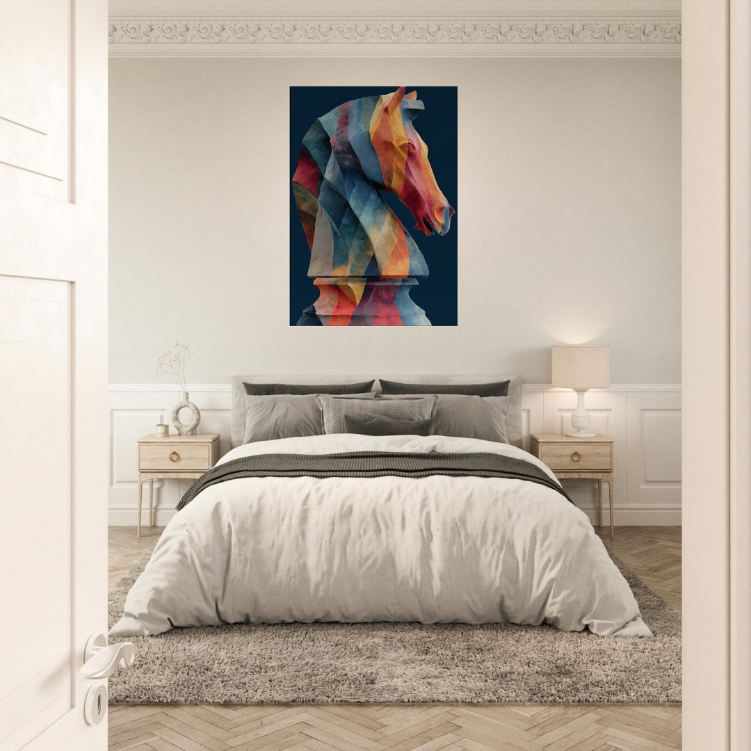 555ff577-f2c4-415b-a375-096369f80aca