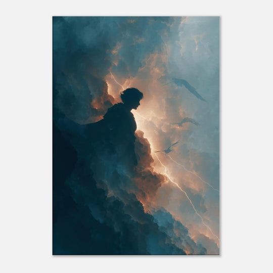 555ff91b-11cc-48e9-9217-4aa0b0a6abe5