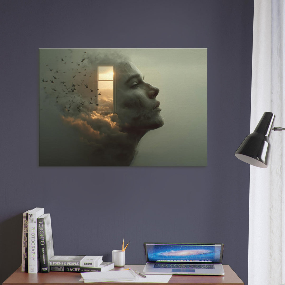 5561308a-2fa1-4444-bf16-8a829073cf56