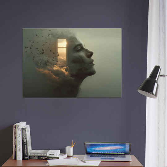 5561308a-2fa1-4444-bf16-8a829073cf56