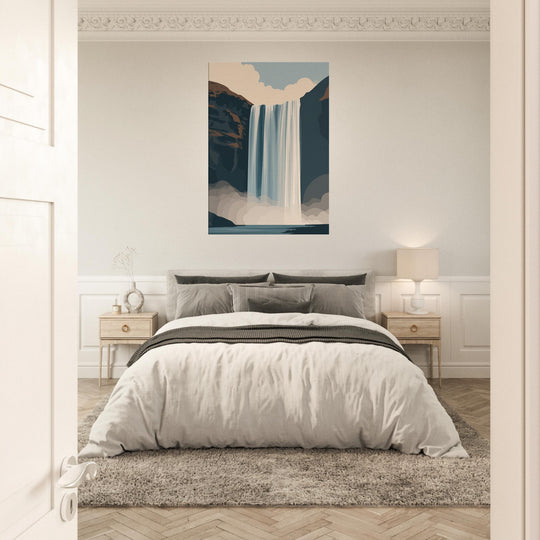 5561791b-1b47-4245-ae07-b196e46f0467