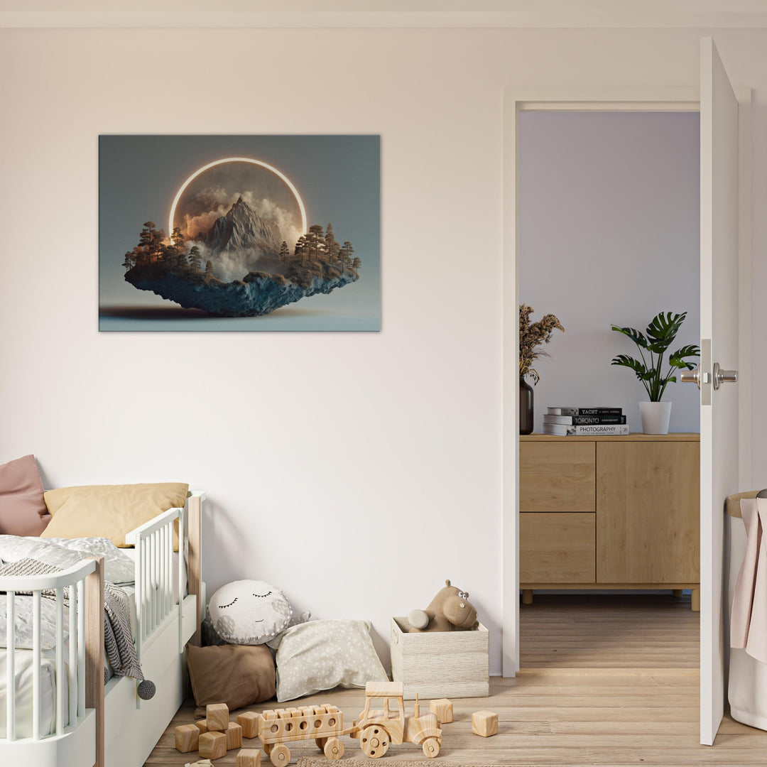 5561a8e1-1845-4980-8caf-01ae78ace37f