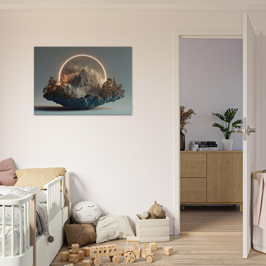 5561a8e1-1845-4980-8caf-01ae78ace37f