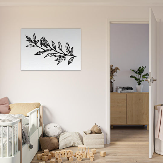 55632bf7-d358-4fa1-ad4e-2da39c2d4d16