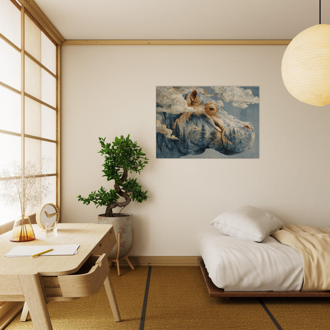 55633c79-fb81-4789-8d81-766ad5098100