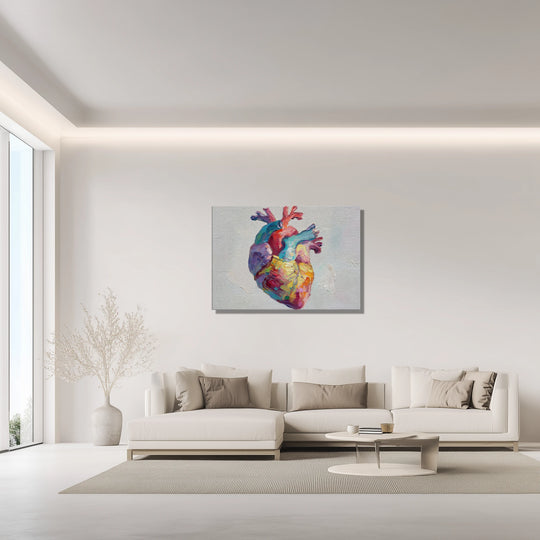 55642846-aa58-4507-b423-fbef610219e7