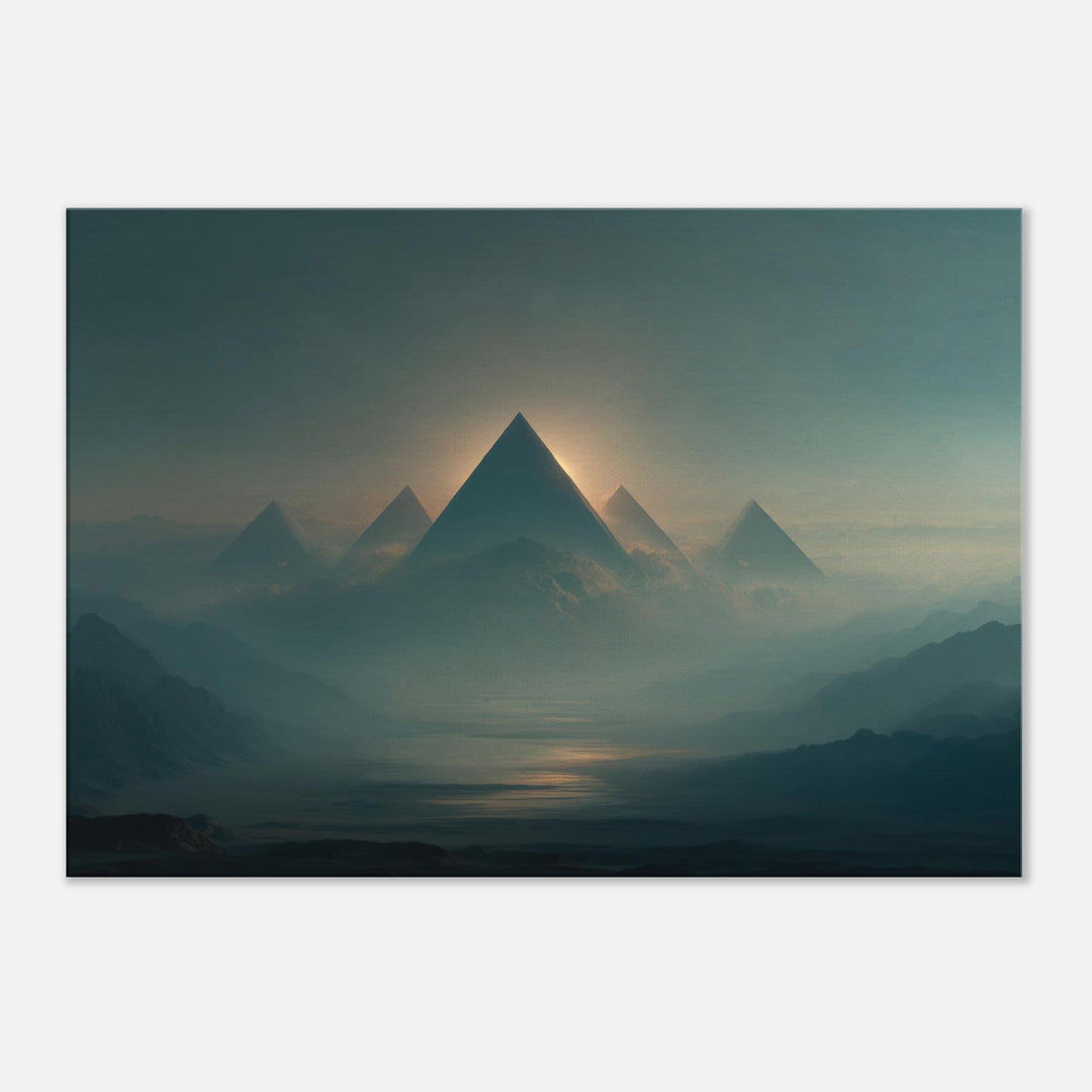 55651ddc-0270-4fdd-8882-56c14bd3e1bb