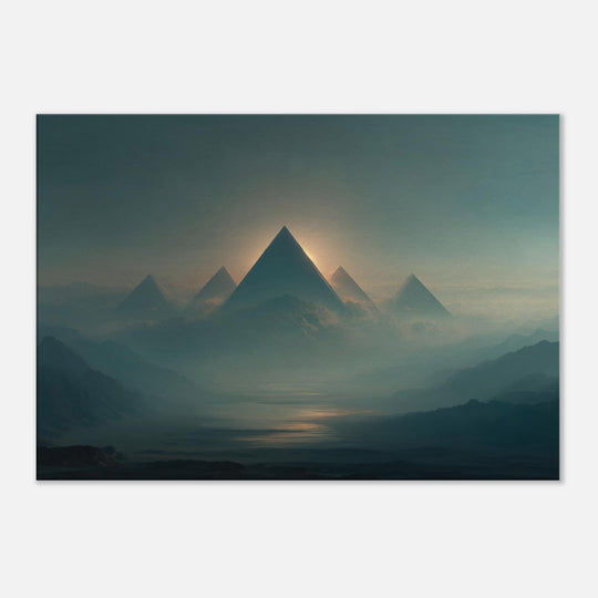 55651ddc-0270-4fdd-8882-56c14bd3e1bb