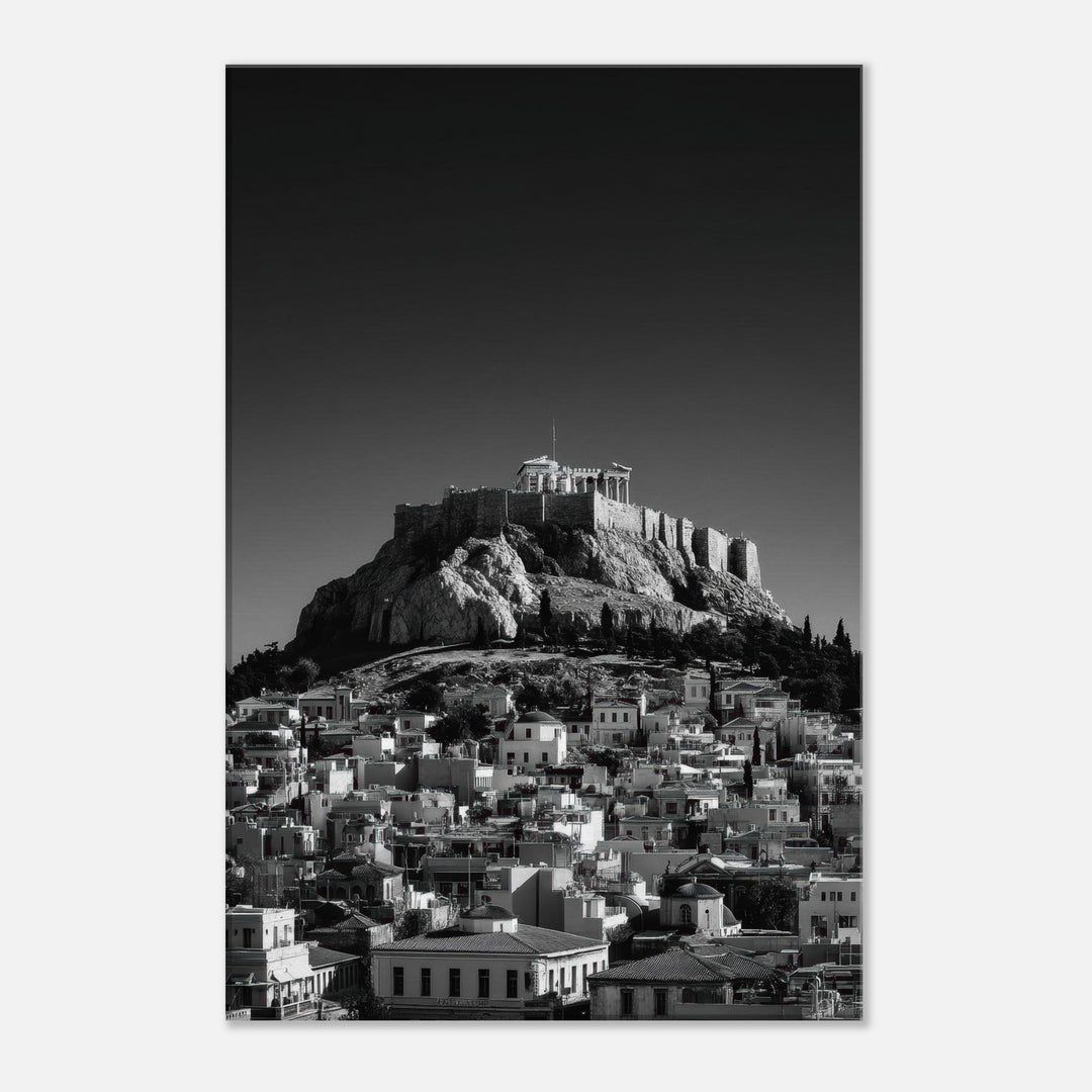 55679070-52d4-4fe5-a8c2-8b75626d7150