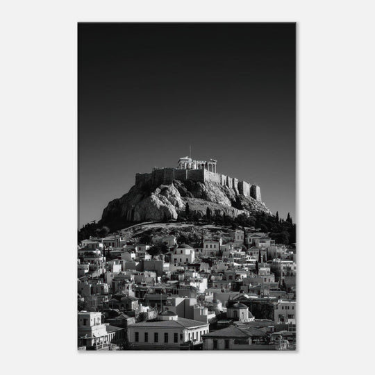 55679070-52d4-4fe5-a8c2-8b75626d7150