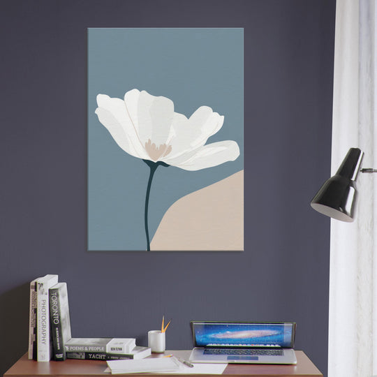 5568eced-eb2f-4214-a816-3c4a690daad3