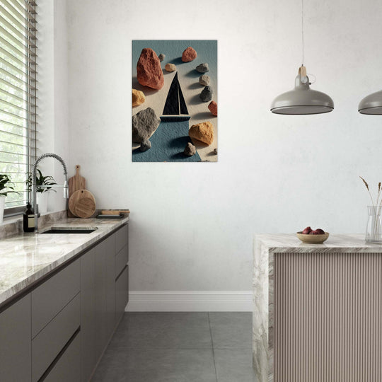 556a59cb-3fd7-449c-bf83-00571dded1af