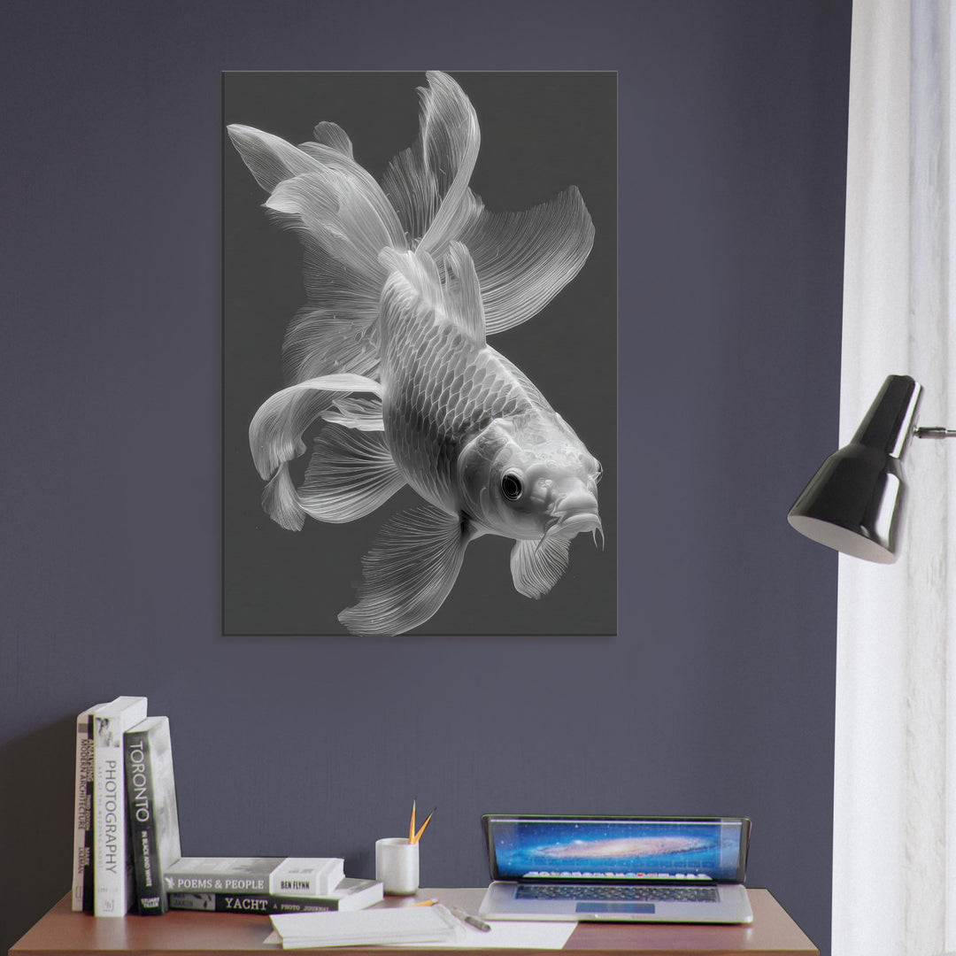 556b157b-4dfd-4d22-90d8-cd7e8994ea3a