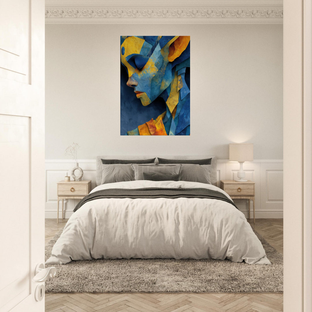 556b9bd4-88d8-4ccf-b9c5-9bd0a2410e4c