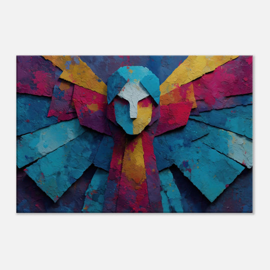 556c70d6-486f-4e03-868d-0acd040fa4f2