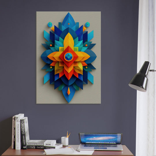 556c9928-64ad-478c-96be-ddb21404539e