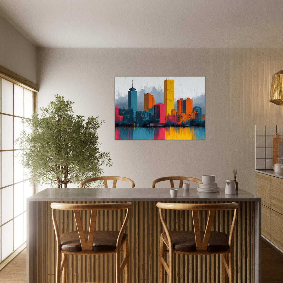 556df517-6b21-4698-8691-c8904e9c9c0e