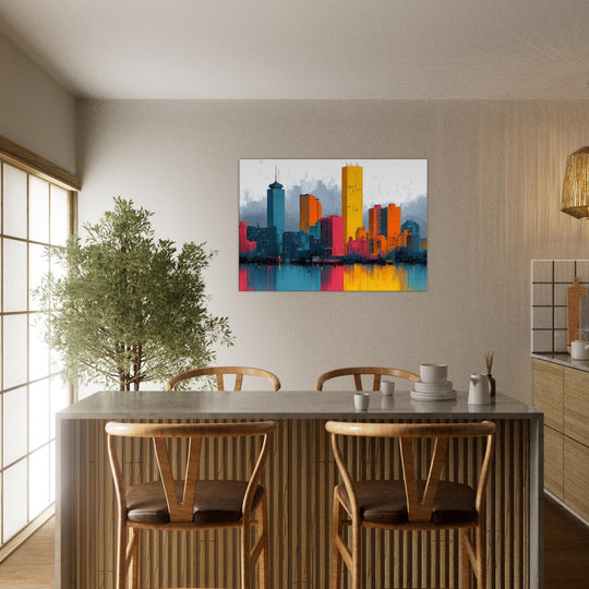 556df517-6b21-4698-8691-c8904e9c9c0e