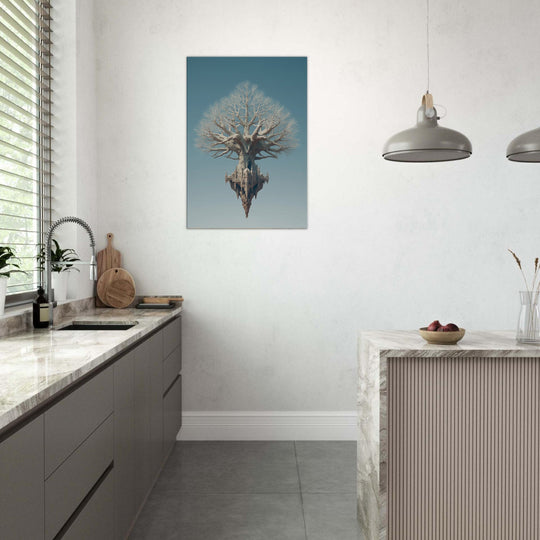 55704868-934a-4b34-a25a-5a23a9c0d1a2