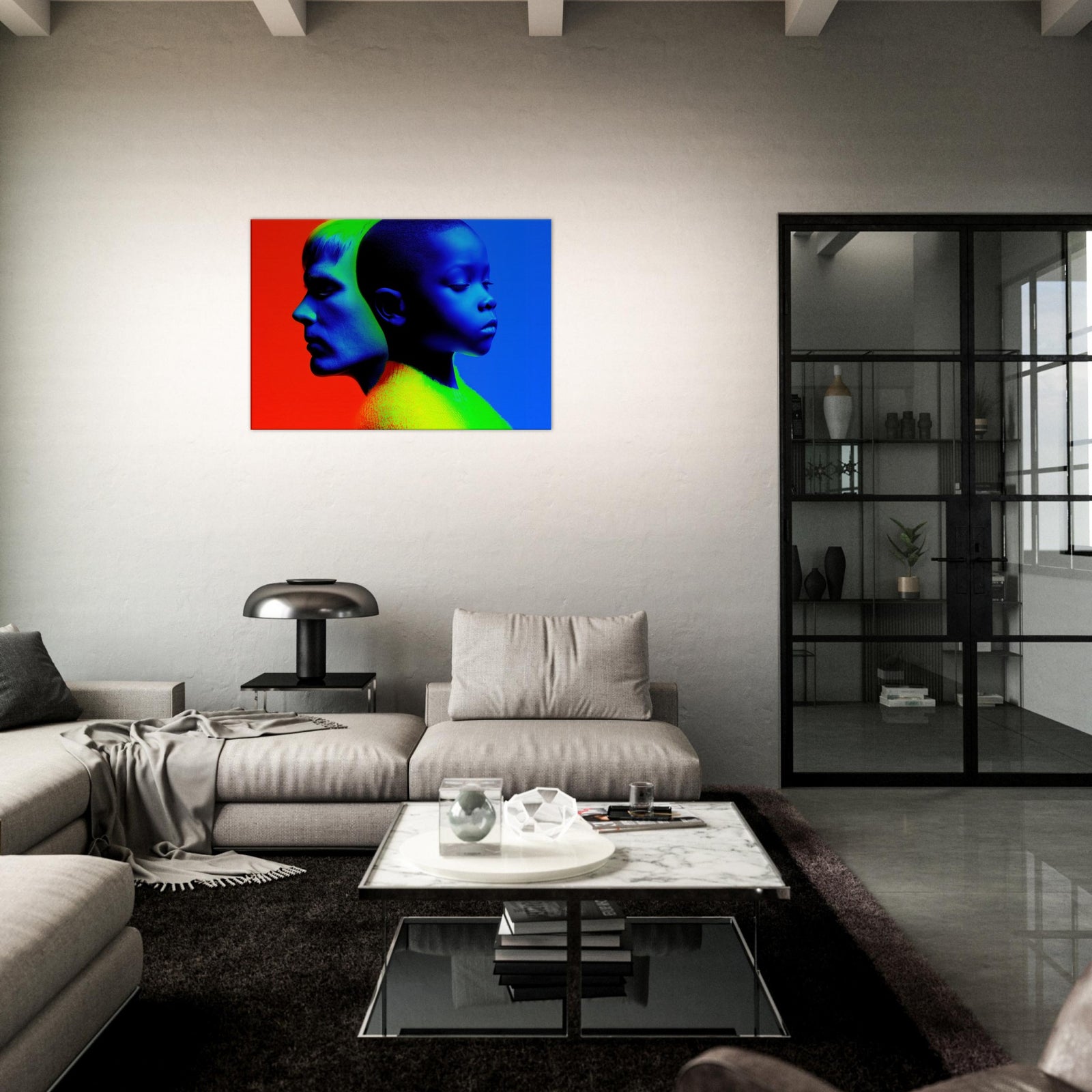 55714af1-349a-448f-90a6-06ab69b01c66