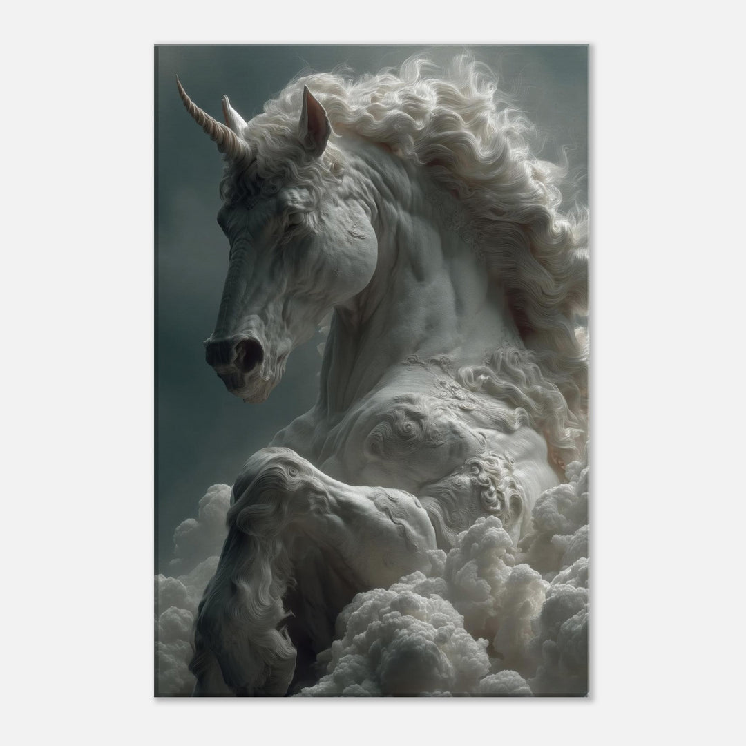 557170a5-3c83-4b01-8109-69fde9fef4b8