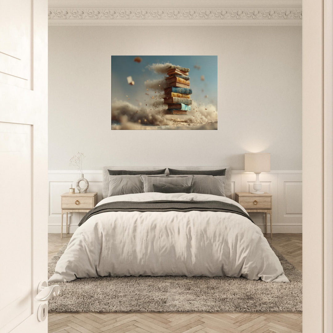 5571b818-3fe3-4130-bb3e-1807d71f2f31