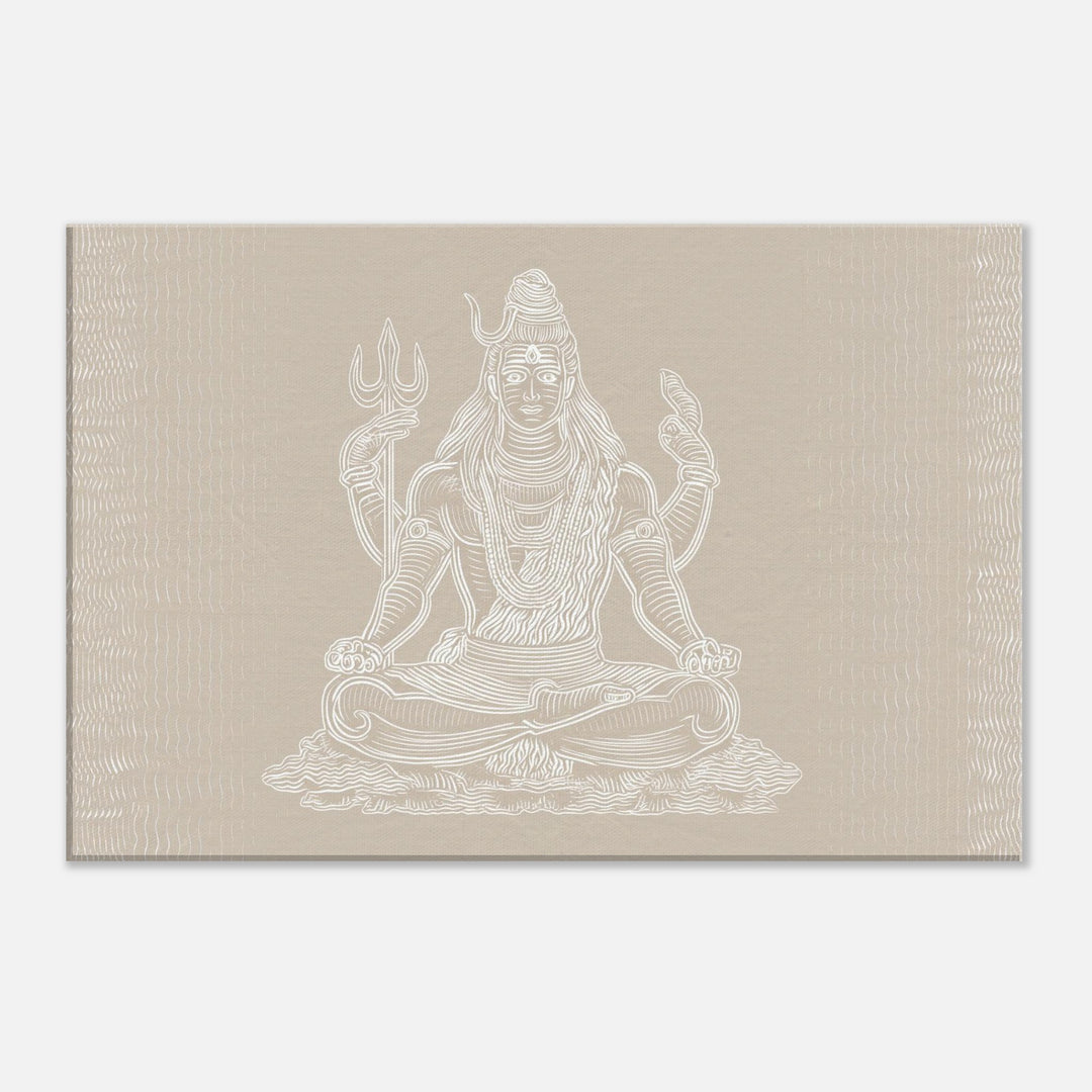 5572b137-7a9b-480e-89fb-a861244e4e58