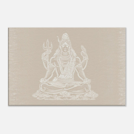 5572b137-7a9b-480e-89fb-a861244e4e58