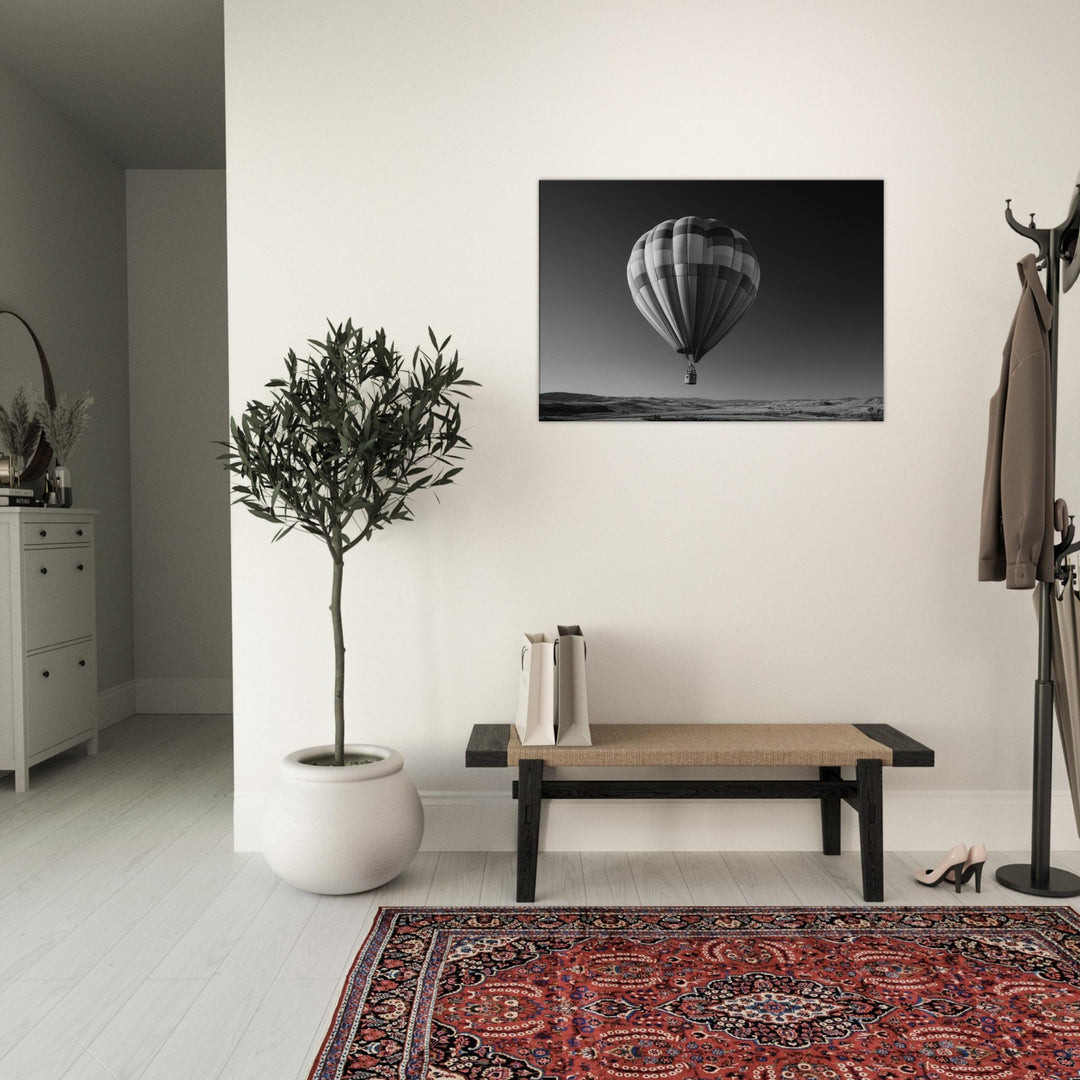 5576de09-97b1-43fd-b95f-74c63b000ece