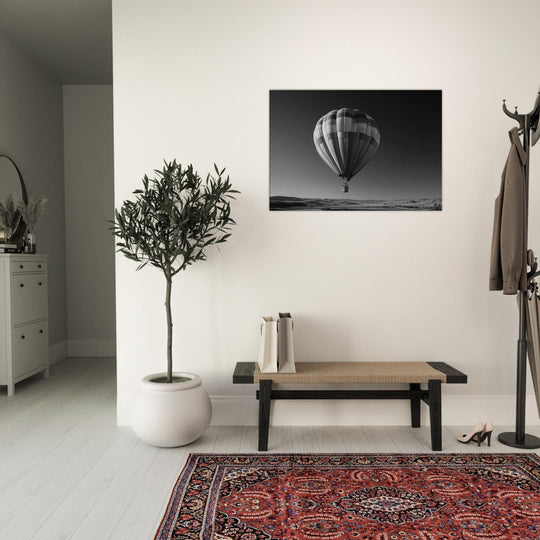 5576de09-97b1-43fd-b95f-74c63b000ece